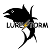 Weihai Lure Storm Outdoor Product Co., Ltd. logo