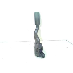POTENTIOMÈTRE D'ACCÉLÉRATEUR PEUGEOT 308 Série 968153038000 (07>14) - Product Image 1