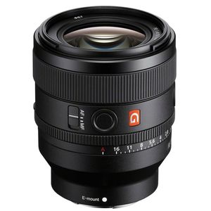 เลนส์คุณภาพสูงรุ่นใหม่ EF 600mm F-4L IS III USM - Product Image 5