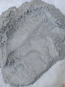 Polvo de dolomita de alta concentración de Vietnam más de 20% óxido de magnesio para agricultura y exportación - Product Image 3