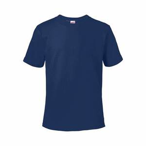 Camisetas gráficas de calle para jóvenes Camisetas con estampado completo de moda para marcas urbanas - Product Image 1