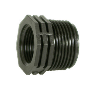 Raccordo in Nylon Riduzione M/F 1x 1/2* - Product Image 1