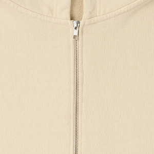 Sudadera con Capucha Extra Grande de Moda Hip Hop Casual con Estampado de Letras - Product Image 3