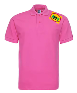 Chemises polo pour hommes grandes tailles, design personnalisé, vente en gros de chemises polo pour hommes, chemises polo uniques et de haute qualité, Bangladesh - Product Image 5