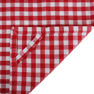 Quick-Dry Multi-Purpose Hand <b>Towel</b> Recycled Cotton Woven Kitchen <b>Tea</b> <b>Towels</b> Printed Yarn Dyed Bath Car Golf Plain Living Set 8 - Product Image 3