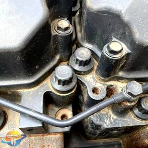 Pour PC650-8 Grande Excavatrice Modèle 2018 1890 Heures de Utilisation Capacité de la Benne de 3,1 m Meilleur Prix Produit d'Occasion - Product Image 2