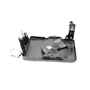 ALLOGGIAMENTO BATTERIA JEEP Serie Compass 844AA30622 Diesel 2000 (16>) - Product Image 4