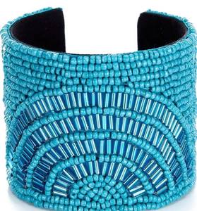 Custom Design Boho Style Handmade Miyuki Weave Small Beaded <b>Adjustable</b> Braid <b>Bracelet</b> Seed Beads <b>Bracelet</b> - Product Image 1