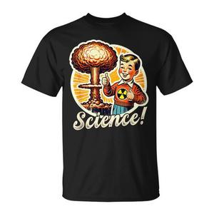 Magliette Promozionali per Bambini - Product Image 1