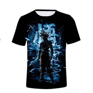 เสื้อคอตตอน100% แบบบางใส่ได้ทั้งชายและหญิงคุณภาพพรีเมี่ยมคอตั้งผ้าถักระบายอากาศได้ดีมีให้เลือกทุกสี - Product Image 2