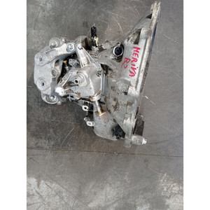 TRANSMISIÓN MANUAL COMPLETA OPEL Meriva 1ª Serie 700906 Z14XEP gasolina 1364 (03>06) - Product Image 3