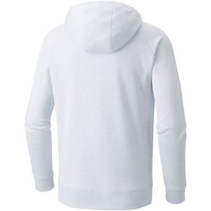 Recién llegado, jersey de lana de algodón 100% y sudaderas con cremallera, Sudadera con capucha y sudaderas para hombre, ropa de invierno cómoda y elegante - Product Image 3