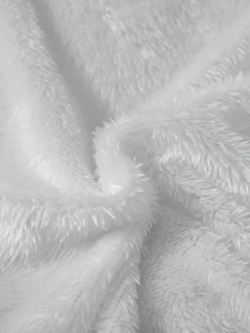 Chaqueta Acolchada de Invierno para Hombre, Chaqueta Larga y Gruesa con Capucha, Ropa Deportiva - Product Image 5