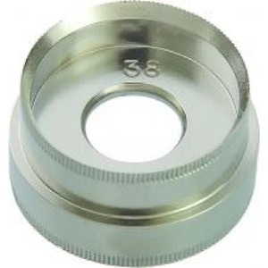 มาร์กเกอร์ areola Freeman มี2ขนาด - Product Image 5