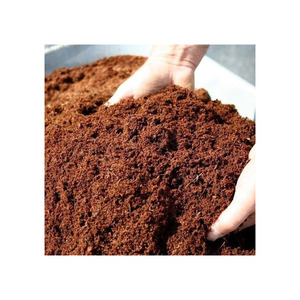 100% Natural Block Coconut Peat 20pc - Product Image 6