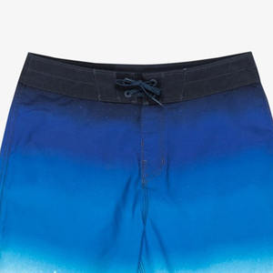 Shorts de Playa de Proveedor Directo, Secado Rápido, Resistentes al Viento, Estilo Casual, Verano, Marca, Tejido, Venta al Por Mayor - Product Image 3