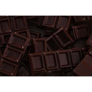 Bâtons d'encens au chocolat à faible fumée 40g - Product Image 4