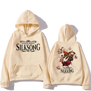 เสื้อมีฮู้ดแขนยาวสำหรับผู้หญิง, เสื้อสวมหัวลำลองไฮสตรีทสเวตเชิ้ตแฟชั่นแนวสตรีทเสื้อผ้าแฟชั่น - Product Image 2