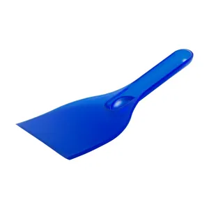 Raschietto per Ghiaccio Personalizzato Dicex, Accessori e Gadget - Product Image 3