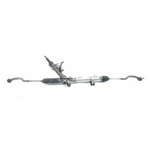 CAJA DE DIRECCIÓN OPEL Vivaro Serie 93458098 R9M 452 Diésel 1600 (14>) - Product Image 1