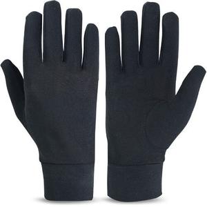Gants de moto intérieurs course équitation vélo écran tactile Sport tactique poids léger gants de chasse - Product Image 2