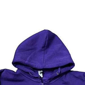 Ustom-teléfono móvil inteligente de 100 pulgadas, smartphone de pulgadas, con procesador nisex - Product Image 4