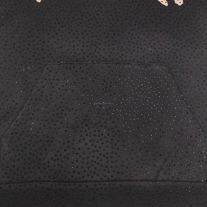 Sudaderas con Capucha para Hombre de Alta Calidad, 450 g/m², Impresión Digital, Transpirables, de Secado Rápido, 100% Algodón - Product Image 6