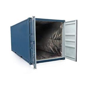 ซื้อตู้คอนเทนเนอร์ขนส่ง20FT และ40ft ตู้คอนเทนเนอร์ขนส่งสั่งซื้อจำนวนมากขายที่สมบูรณ์แบบสำหรับการจัดเก็บการขนส่ง - Product Image 3