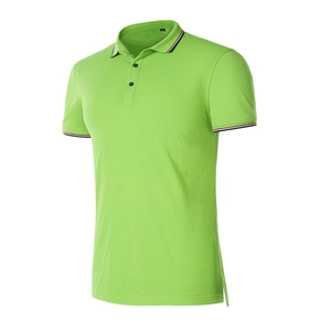 ผ้าฝ้ายคุณภาพสูง 180 กรัม เนื้อผ้าหรูหรา ป้องกันรอยยับ พิมพ์ลาย สำหรับเสื้อเชิ้ตผู้ชาย ไซส์พลัส ชุดยูนิฟอร์มกอล์ฟ แห้งเร็ว - Product Image 4