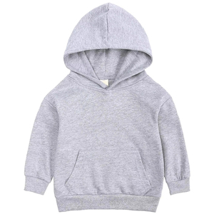 Survêtement à la mode de qualité supérieure pour enfants Prix de gros Survêtement pour enfants Bas quantité minimale de commande Respirant - Product Image 5