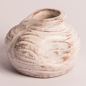 Mini Poterie Bunga Kuncup - Product Image 3
