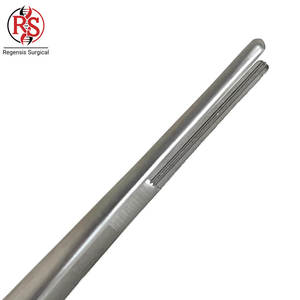 Forceps Atraumatiques Debakey, Instruments Chirurgicaux, Forceps Atraumatiques Debakey en Vente en Ligne - Product Image 6