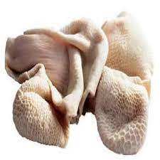 Huevos de ternera congelados, orgánicos, sin gluten, bajos en grasa, con 12 meses de duración, en venta - Product Image 4