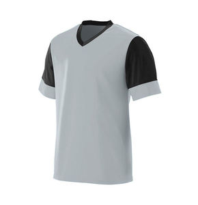 Camisetas Personalizadas de Alta Calidad para Hombre, Cómodas, de Tela Premium Súper Suave - Camiseta Clásica Bien Hecha, Unisex - Product Image 4