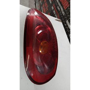 ไฟท้ายซ้าย FIAT Bravo รุ่นที่ 3 (10>14)  198188105 51757544 - Product Image 6