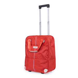 Ensemble <span class=keywords><strong>de</strong></span> <span class=keywords><strong>2</strong></span> <span class=keywords><strong>valises</strong></span> à roulettes OEM, ensembles <span class=keywords><strong>de</strong></span> bagages en tissu bon marché, <span class=keywords><strong>valises</strong></span> souples en toile <span class=keywords><strong>de</strong></span> 20 pouces avec sac à main <span class=keywords><strong>de</strong></span> 15 pouces pour voyage d'affaires - Product Image 4