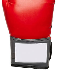 Gants de boxe d'entraînement 16oz de bonne qualité et à prix réduit Gants de boxe pour adultes Vente en gros - Product Image 5