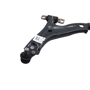 Braccio di Controllo Anteriore Sinistro OPEL Serie Karl 95368367 (15>17) - Product Image 2