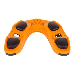 <b>Make</b> <b>Your</b> <b>Own</b> High Quality Best Selling Premium Product Newest Style Customization Logo Print Mouth Guard - Product Image 2