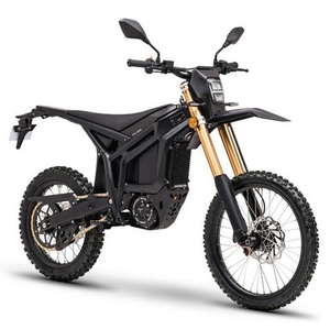Dernières Tendances 2026 : Vélos Électriques Talaria Komodos TL6000 L3e Enduro, Assemblés en Usine, Prêts à être Expédiés et Livraison Rapide à Domicile - Product Image 1