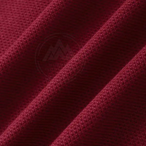 เสื้อยืดแขนสั้นของผู้ชายดีไซน์ทรงสลิมฟิตปรับแต่งได้สไตล์ออกล่าสุด - Product Image 6