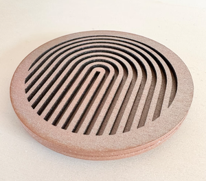 Antastic-sistema oaster, - Product Image 3