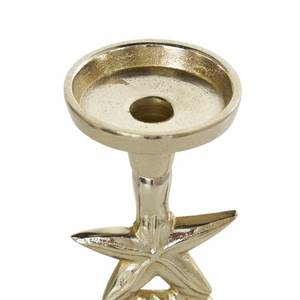 Último soporte de vela de Pilar, artesanías de Metal, decoración del hogar, soporte de vela de lujo, decoración Interior del hogar, portavelas de lujo para el hogar - Product Image 6