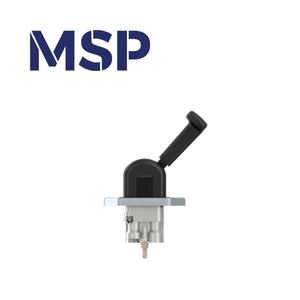วาล์วเบรคมือ PRO6450020, รถบรรทุก/รถพ่วง-ชิ้นส่วนรถบรรทุกและอุปกรณ์เสริม-ส่งออก MSP - Product Image 3