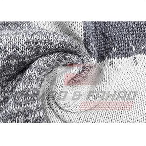 Sudadera con Capucha de Felpa para Hombre, Tejido de Punto Sólido, Suave, Ligeramente Elástica, 100% Algodón, Manga Larga, Estilo Casual Retro Urbano, Invierno, Venta al Por Mayor - Product Image 6