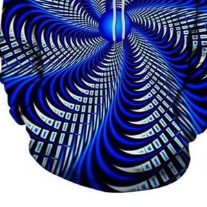 Nueva moda hombres sublimación chándal tela duradera totalmente personalizado tasa razonable sublimación chándal con calidad superior - Product Image 3