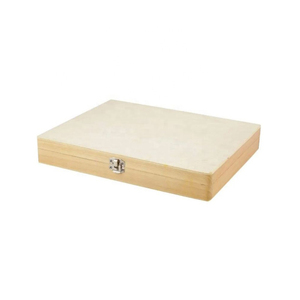 Tuning Fork 9 piezas aleación de aluminio plata neurológico Tuning Fork y percusión Hammer Set Pakistán hecho - Product Image 6