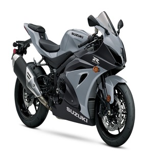 ข้อเสนอที่ดีที่สุดสำหรับ GSX-R1000ใหม่ GSX1300 W/ABS GSX-R750 GSX-R มอเตอร์ไซค์ - Product Image 4