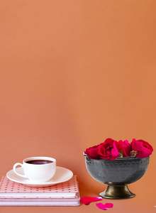 Antique Black Metal Serving <b>Bowl</b> Handcrafted High Quality Stylish Decor Dish for Fruit <b>Snack</b> for Dining Restaurants Party - Product Image 2