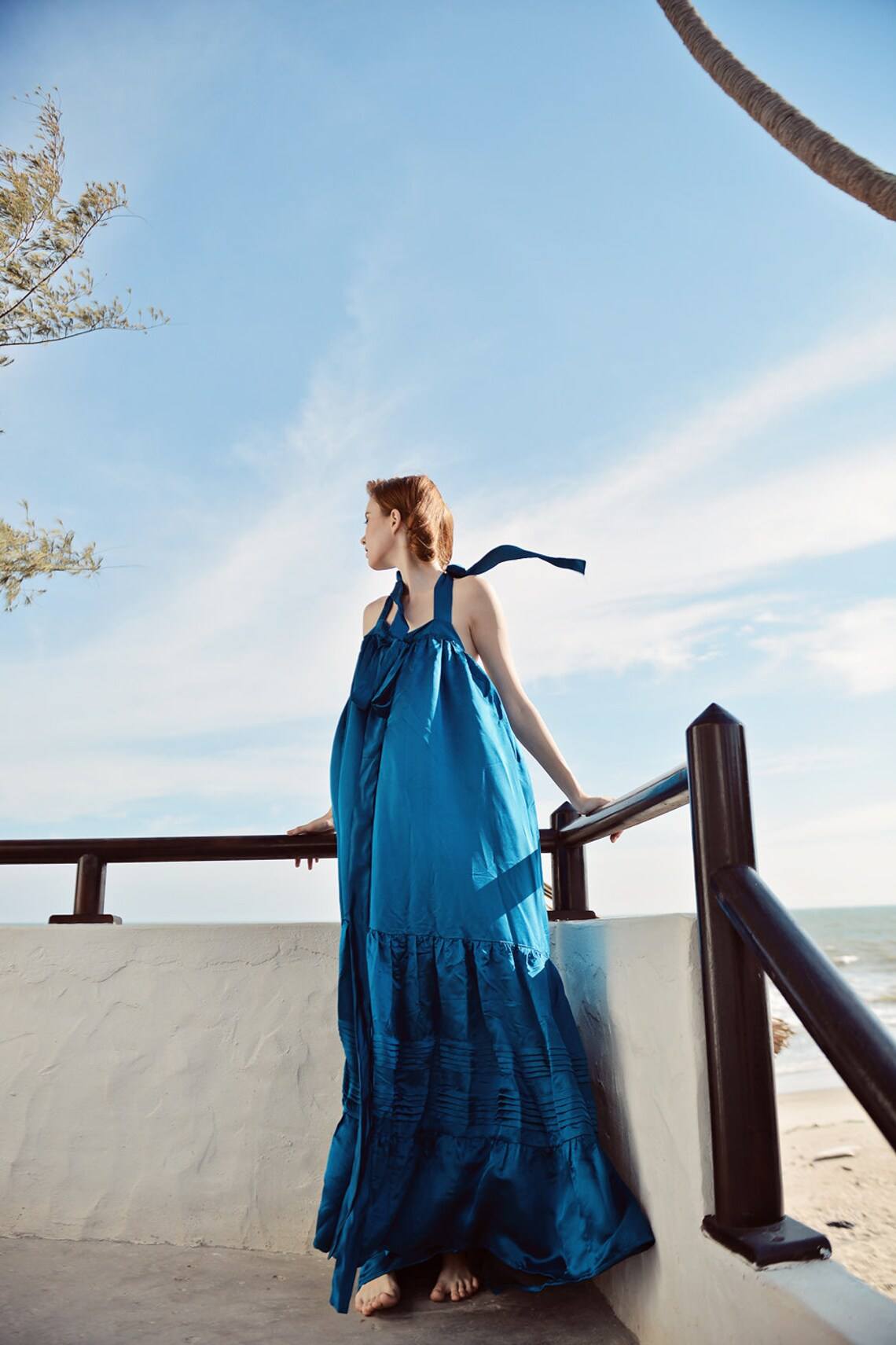 เหมือนกับภาพ